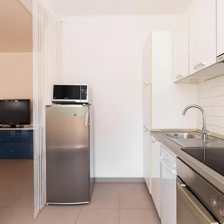 Sulina, Location Apartament *