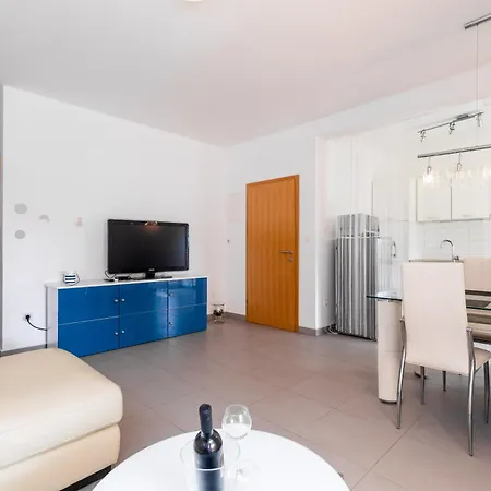 Sulina, Location 푸나트