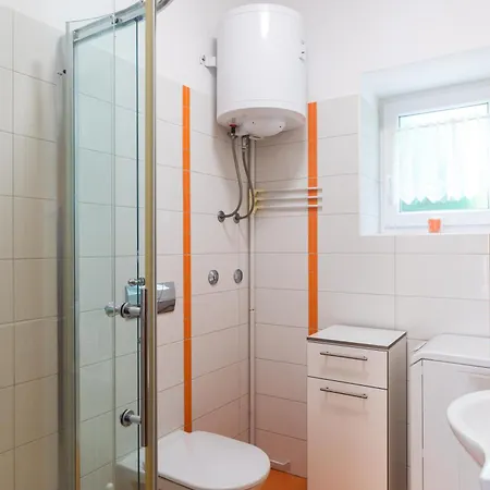 Sulina, Location 푸나트